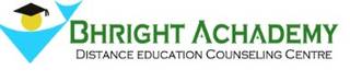 Bhright Achademy, 1 Franchisee, Est'd in 2007, Erode HQ