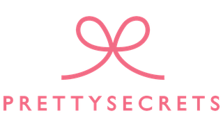 PrettySecrets, Established in 2011, 1 Franchisee, Mumbai Headquartered