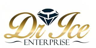 Dr Ice Enterprise Jewellery Trading, 2 Franchisees, Est'd in 2015, London HQ