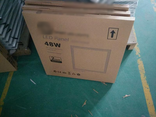 LED lights and electrical equipment brand having 200 clients and tie ups with 11 manufacturers.