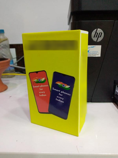 Digital and mobile refurbishing company that has pan India presence seeks investment for new products.