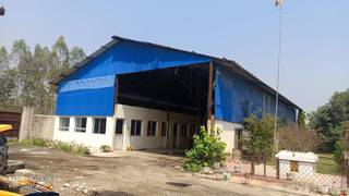 For sale: Well established Nepal based construction material supplier with large scale capacity.