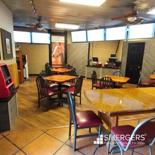 For Sale: One of the first established Irish pub and dining in Lake Havasu City.