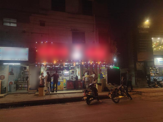 For Sale: Vada pav franchisee with 300 customers daily selling 30 varieties of Vada pav.