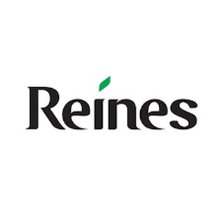 Reines Safe Chicken, 2 Franchisees, Est'd in 2021, Muvattupuzha HQ