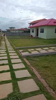 Established Telangana-based wellness retreat seeking investment for expansion in Hyderabad and Lonavala.