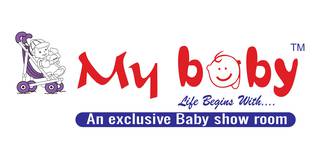 My Baby, Established in 2011, 5 Franchisees, Chennai Headquartered