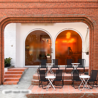 For Sale: Award-winning creative donuts & coffee brand in HCM with 3 prime city locations.