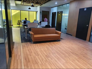 For Sale: Corporate legal firm that has various lucrative departments with good profit margins.