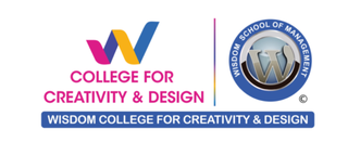 Wisdom College For Creativity & Design Foundation, 5 Franchisees, Est'd in 2016, Lucknow HQ