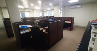 Company that imports industrial parts and supplies to 4,000+ clients in Bangladesh seeks funds.