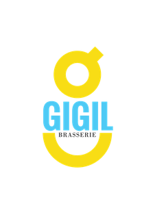 Gigil Brasserie, 3 Franchisees, Est'd in 2018, Borivali HQ