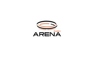 Arena Rugby Teams, 12 Franchisees, Est'd in 2024, Vancouver HQ