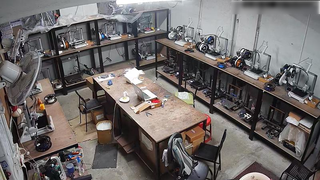 Profitable D2C gifting brand in Bengaluru with in-house 3D production, seeking full business acquisition.