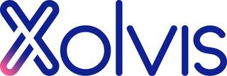 Xolvis, 10 Resellers, Est'd in 2017, Penzberg HQ