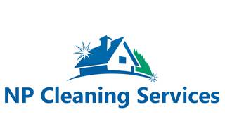 NP Cleaning Services Spain, Established in 2019, 1 Franchisee, L'Albir Headquartered