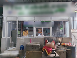 Company that provides an application-based waste management system with a hassle-free pickup service seeks investment.