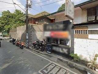 Philippines-based tobacco retailer and distributor with 18,000+ customers, seeking complete business sale.