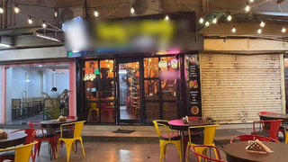 Invest in a world-record-holding cafe chain with trademarks in 5 countries and 100+ franchisees.