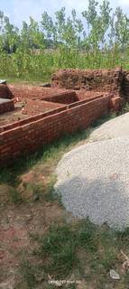 Ayurvedic-Unani brand with 80+ distributors seeking investment to build own manufacturing facility.