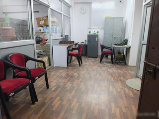 For Sale: Lucknow-based medical supplies business with low operational costs and 100+ loyal clients.