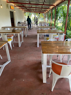 Partial-stake-sale opportunity to support growth of a multi-faceted dining establishment with a strong clientbase.