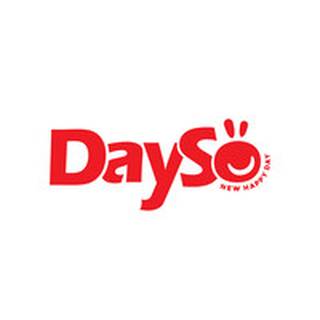 DaySo, 6 Franchisees, Est'd in 2018, Gurgaon HQ