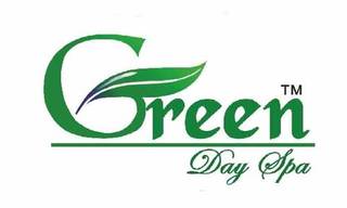Green Day Spa, 12 Franchisees, Est'd in 2014, Chennai HQ