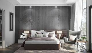 Customized furniture retailer using technology to enable quick conversion and turnaround.
