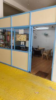 Super stockist of Britannia products in Tumkur, Karnataka, seeks investment for expansion.