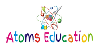 Atoms Education, 4 Franchisees, Est'd in 2017, Trichy HQ