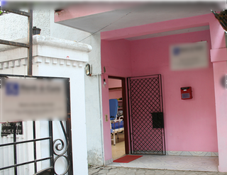 Chennai-based home healthcare medical equipment rental company seeks investment to expand branches and market presence.