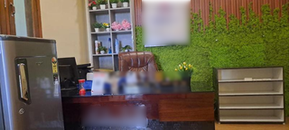 Full sale opportunity for a reliable pharmaceutical business with a wide product range.