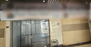 For sale: Surat-based accounting ERP software company delivering industry-specific solutions with 1,000+ clients.
