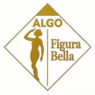 ALGO Spa - Energie Live, 1 Dealer, Est'd in 2023, Regensdorf HQ