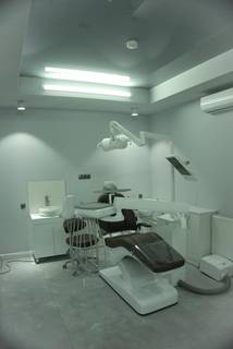 Full sale of a high-demand aesthetic and dental clinic in Tbilisi with strong client growth.
