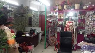 Invest in retail business specializing in Northeast Indian traditional attire and handicrafts, with strong potential.