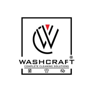 WashCraft (Wedoobee Cleaning Facilities LLP), Established in 2019, 11 Franchisees, Ghaziabad Headquartered