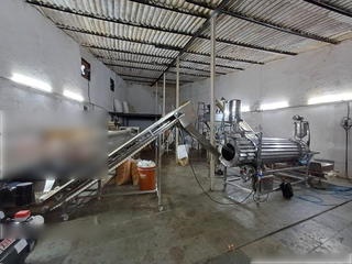 For sale: Well established premium makhana snack brand in New Delhi.