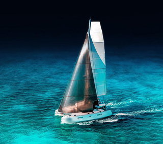 Executes marine wildlife conservation project through adventure, catamaran, filming, photography, traveling, global education, and research.