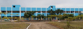 State Government-recognized nursery and primary school offering English-medium education from LKG to 5th standard.