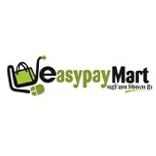 Easypay Mart, 1 Franchisee, Est'd in 2018, Patna HQ