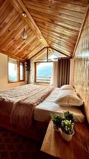 Full sale: Homestays provider in Delhi & Noida, with 80% occupancy.