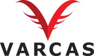 Varcas, 12 Dealers, Est'd in 2018, Hyderabad HQ