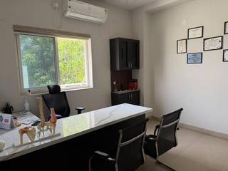 Operational medical rehabilitation center seeking buyer with inpatient facilities and established physiotherapy services.