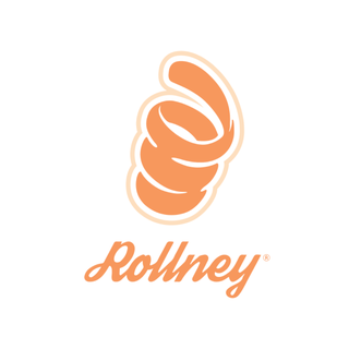 Rollney, 12 Franchisees, Est'd in 2024, Singapore HQ