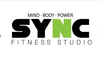 SYNC Fitness, 2 Franchisees, Est'd in 2025, Chennai HQ