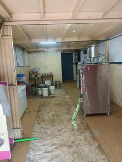 Milk products manufacturing business located in Nashik seeking a business loan to assist with expansion.