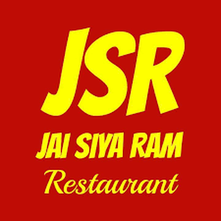 Jai Siya Ram, 5 Franchisees, Est'd in 1956, Kanpur HQ