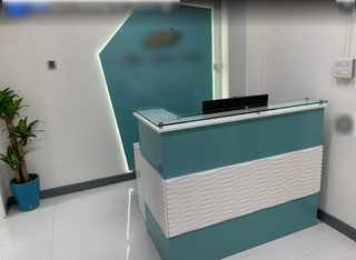 Trusted UAE pest control and cleaning company with strong contracts, steady revenue, and client base.